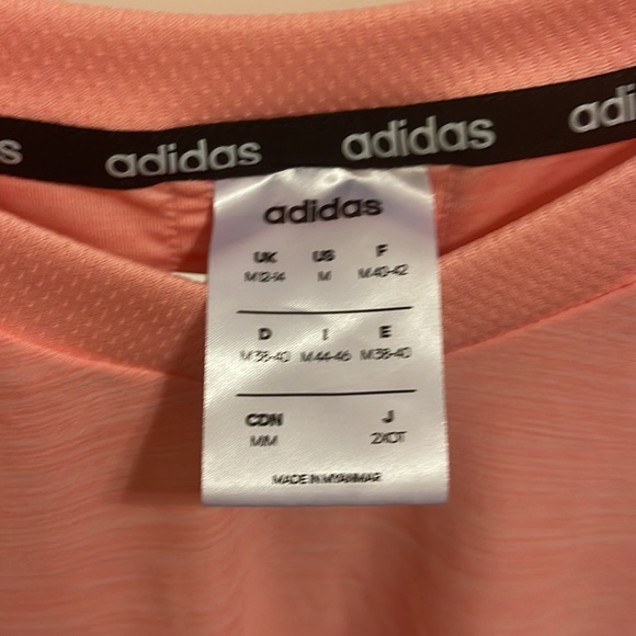 Top - Picture 2 of 2